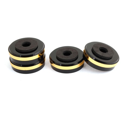 Dekorativer fuß 17mm 2 - dekorativer, tv-fuß,