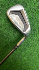 Callaway Legacy 8-Eisen