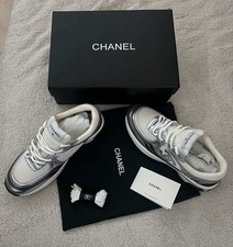 Chanel Runner - Taille 46