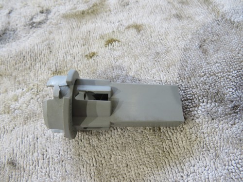 Bmw e36 lampenfassung - 36,