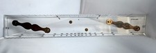 Vintage marine navigation - vintage,