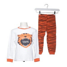 Hikids, Pyjama, Größe: 128