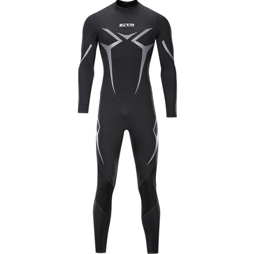 Herren neoprenanzug 3mm - herren-neoprenanzug,