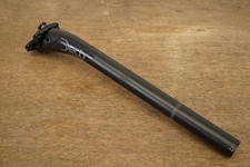 27.2mm Deda Superzero Carbon