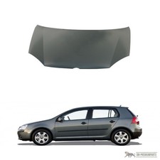 Motorhaube Bonnet Neuware