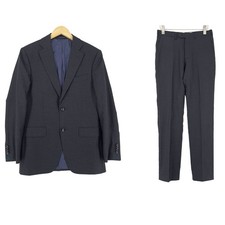 Suitsupply Wollanzug Napoli 2-teilig EU 46 UK/US 36 Cv7