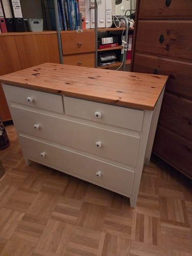 Ikeazimmer schrank kommode - ikeazimmer,, schrank,