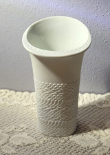 AK Kaiser W Germany Vase #707