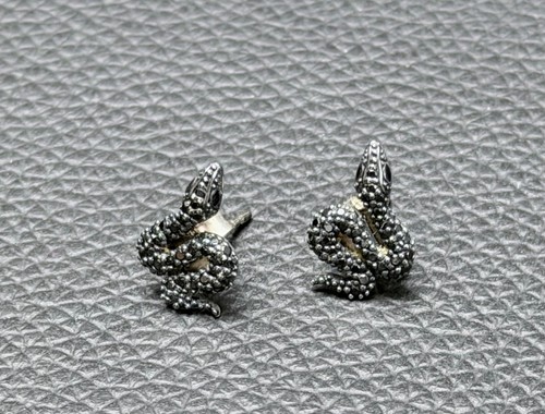 Thomas sabo ohrstecker - sabo,