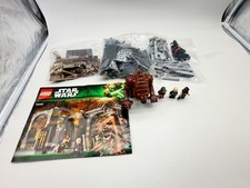 LEGO®  Star Wars: Rancor Pit