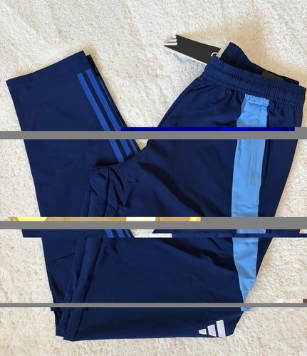 Adidas tiro competition - 24,