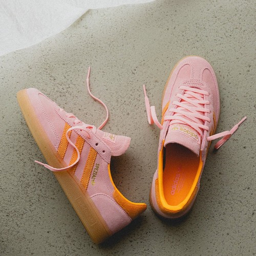 Adidas originals schuhe - originals,