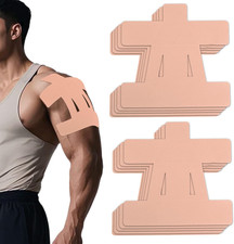 Kinesiologie Tape 10st