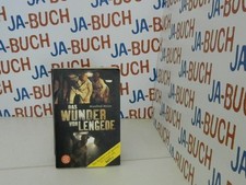 Das Wunder von Lengede. Der