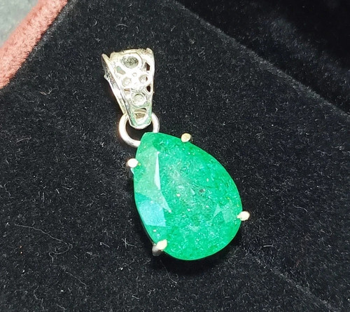 Bmr jewels natürlicher - 49, ct