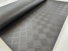 Gummimatte Türmatte