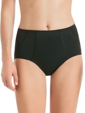 ANITA Clara 1760 Miederhose in