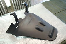  Derbi Atlantis 50 100 original Kotflügel hinten NEU 00G01507861 Piaggio Diesis