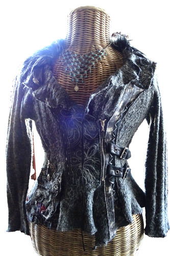 Juju christine cardigan - juju,