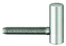 VARIANT V 0020/12,5 vernickelt