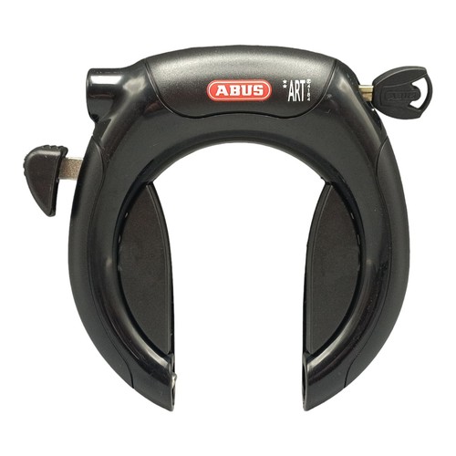 Abus rahmenschloss 5950 pro - abus,