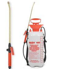 Drucksprüher Gartenspritze