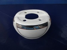 Kaiser Porzellan, Selection Wega * Stövchen *