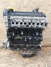 ⭐️⭐️⭐️ Motor 2.8CRD JEEP WRANGLER 2007-2010 47TKM UNKOMPLETT ⭐️⭐️⭐️