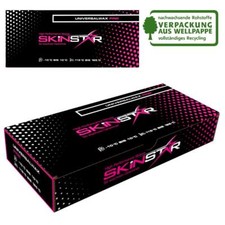 SKINSTAR Universal Wachs All