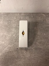 WSS Schlechtendahl Aufsatzgetriebe ohne Griff Weiß (E301)