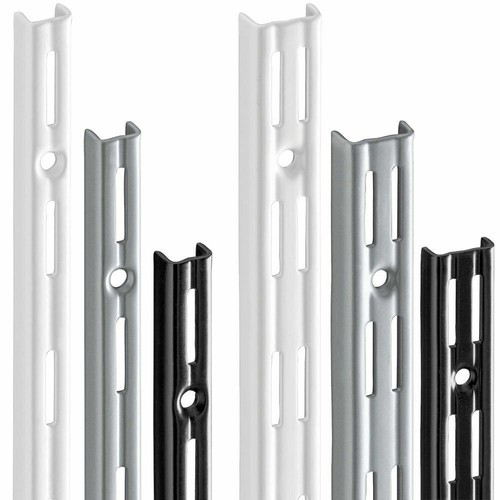 Wandschiene regalschiene - |, |