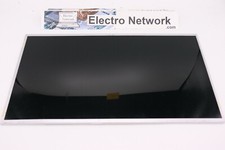 N156B6-L0B /L06 /L04 15,6''