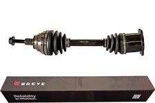 Antriebswelle rechts vorne VW