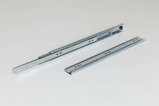 Teleskopschiene 35mm Breite