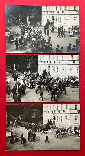 Foto pockau lengefeld - 3,