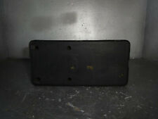 Audi 80 100 Typ 44 ZV Pumpe Zentralverriegelung VDO 443 862 257E