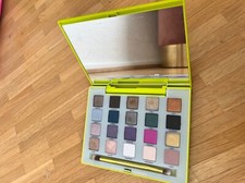 Urban Decay Vice LTD Eyeshadow Palette