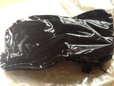 SHILAJIT 100 % REINER HIMALAYA