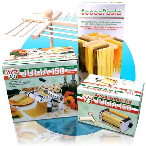 Pastaaid nudelmaschine für - nudelmaschine,