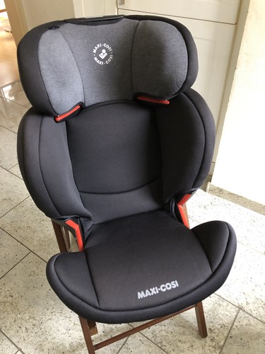 Rodifix airprotect maxi - rodifix,