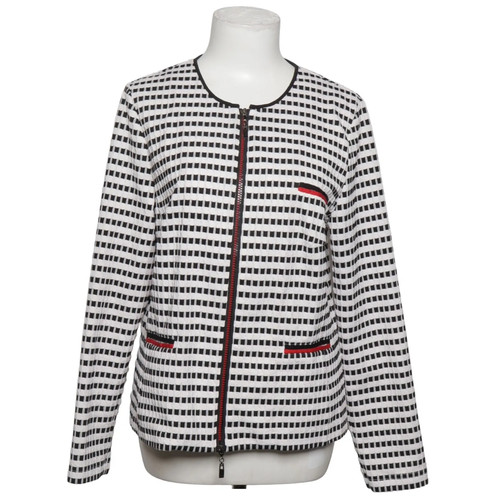Estelle jolie jacke damen - jolie,, jacke,