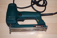 Metabo Ta E 1819 Elektrotacker