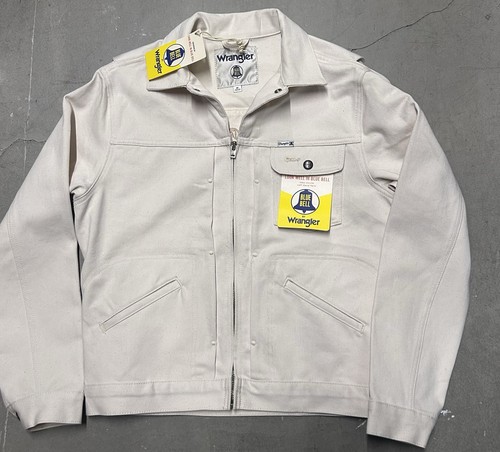 Wrangler blue bell - wrangler,