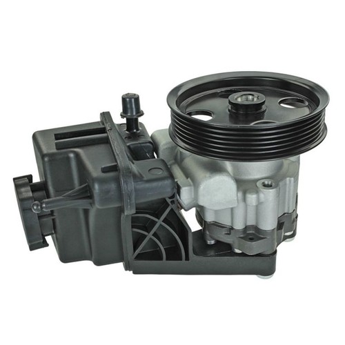Hydraulische lenkgetriebepumpe - hydraulische,