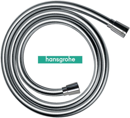 Hansgrohe hans grohe - hansgrohe,