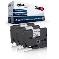 3x Premium kompatible