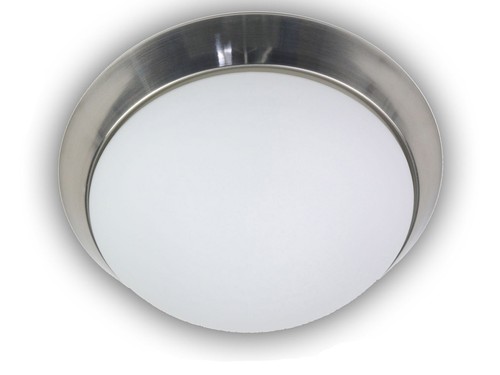 Schlafzimmer decken lampe - schlafzimmer, decken-lampe