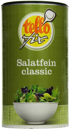 Salatfreund salatdressing 800g - salatfreund,