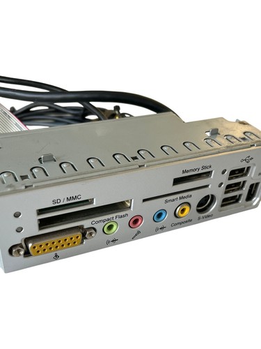 Medion flash - medion,