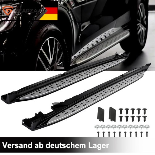 Trittbretter seitenbrett für - seitenbrett,